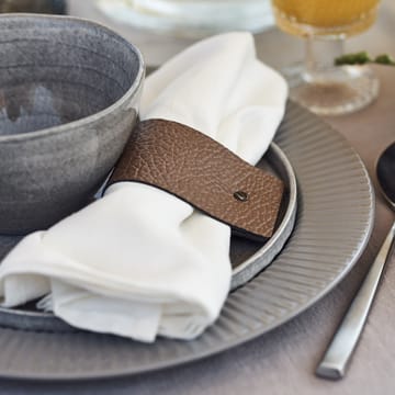 Eva Trio Legio Nova tallrik grå - Ø 28 cm - Eva Solo
