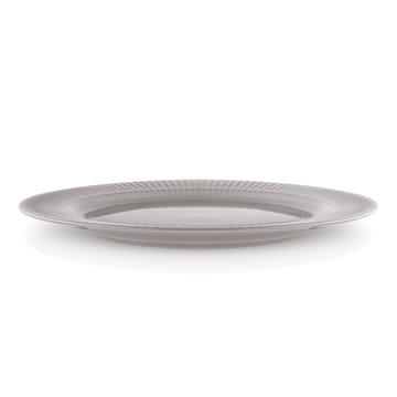 Eva Trio Legio Nova tallrik grå - Ø 28 cm - Eva Solo