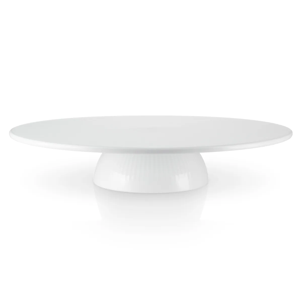 Eva Solo Eva Trio Legio Nova tårtfat Ø 34 cm