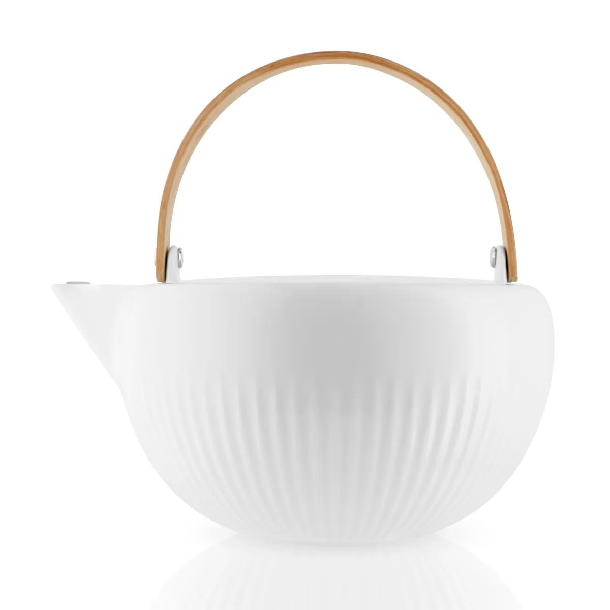 Eva Solo Eva Trio Legio Nova tekanna 1,2 l