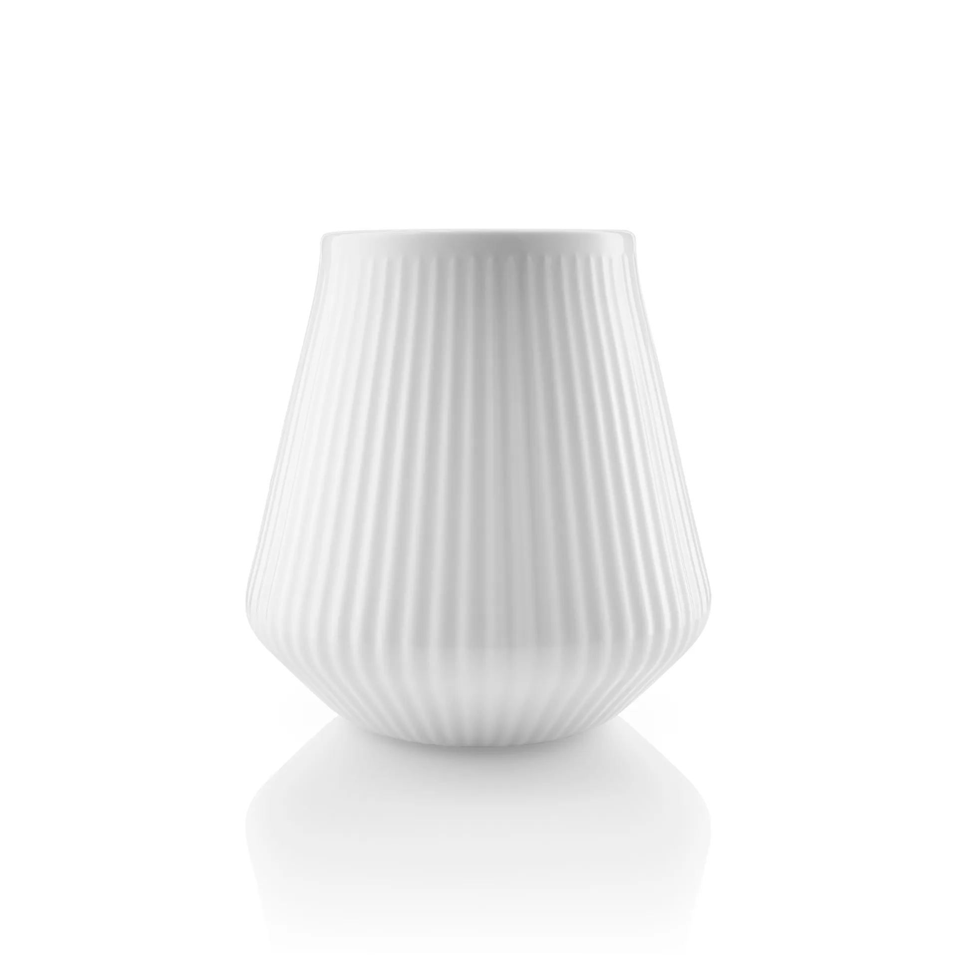 Eva Trio Legio Nova vas, 15,5 cm Eva Solo