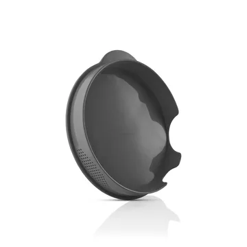 Eva Trio lock till blandskål - 3 L - Eva Solo