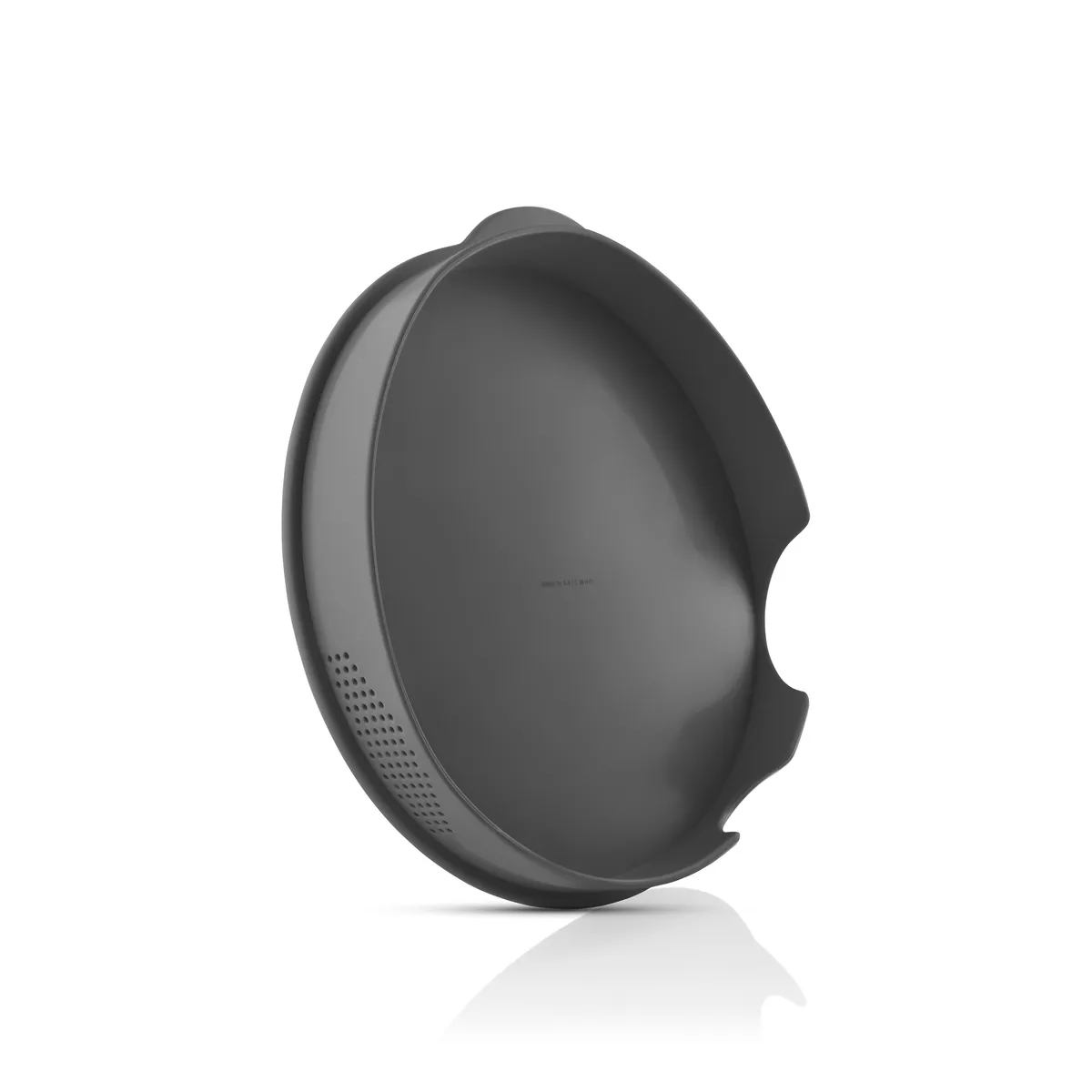 Eva Solo Eva Trio lock till blandskål 4 L