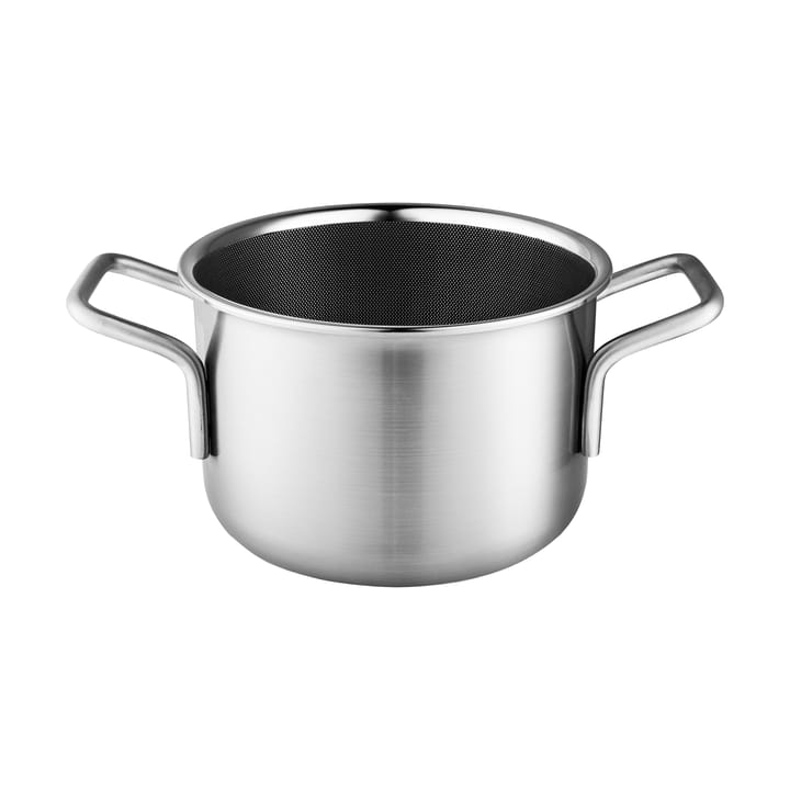 Eva Trio Multi gryta - 2,2 L, Mosaic keramisk Slip-Let®-beläggning - Eva Solo