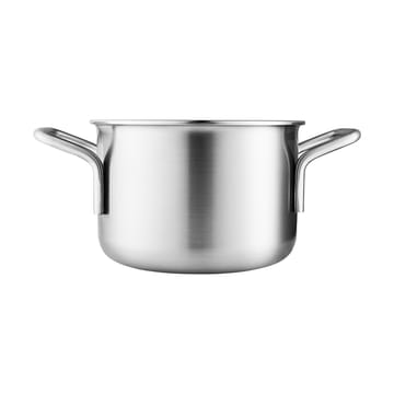 Eva Trio Multi gryta - 2,2 L, Mosaic keramisk Slip-Let®-beläggning - Eva Solo