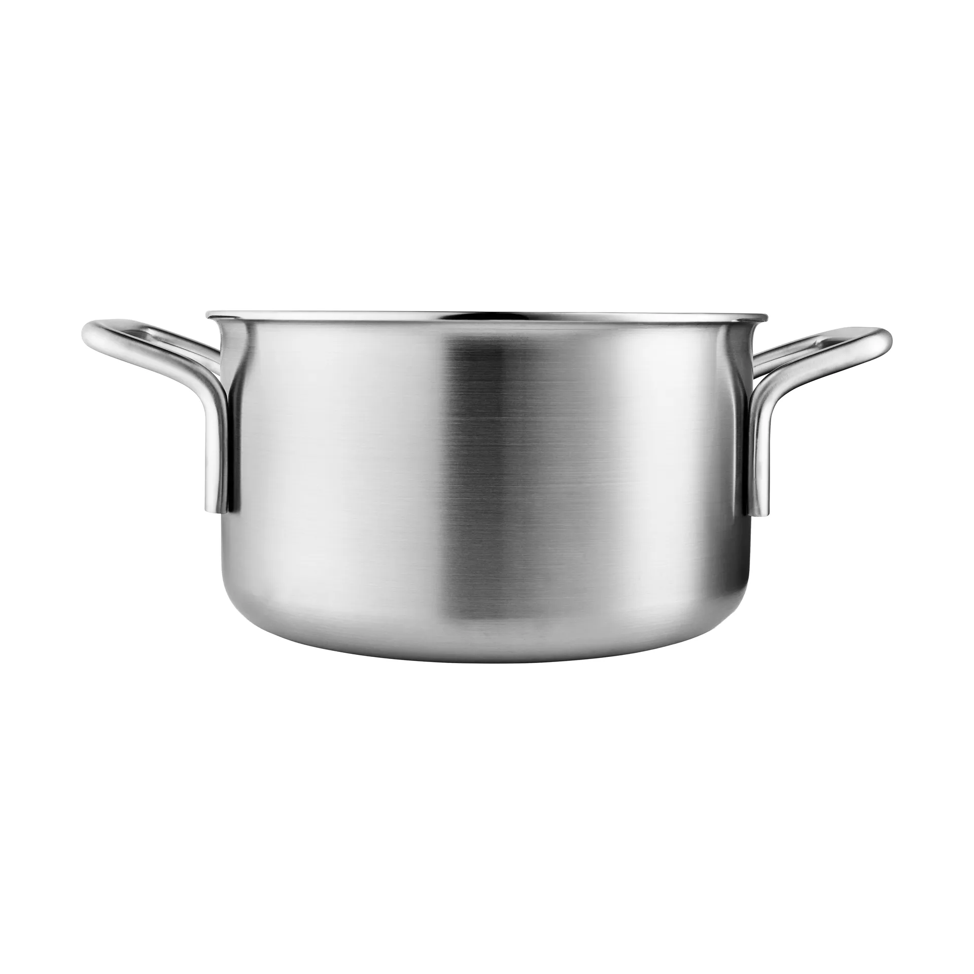 Eva Trio Multi gryta, 3,6 L, Mosaic keramisk Slip-Let®-beläggning Eva Solo