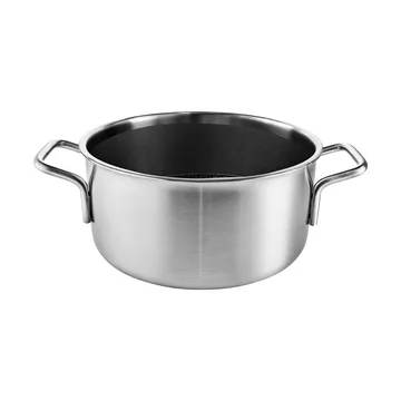 Eva Trio Multi gryta - 4,8 L, Mosaic keramisk Slip-Let®-beläggning - Eva Solo