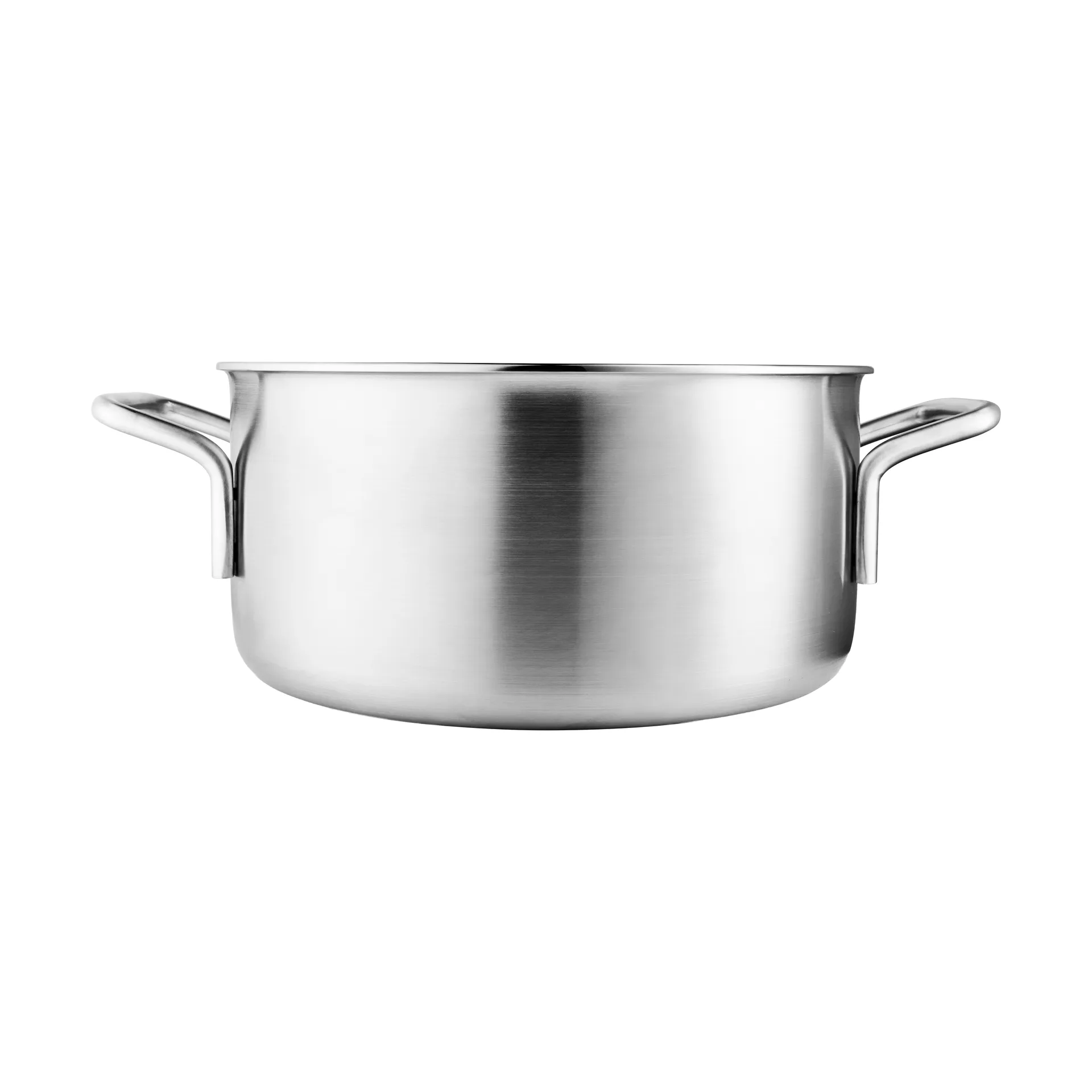 Eva Trio Multi gryta, 4,8 L, Mosaic keramisk Slip-Let®-beläggning Eva Solo