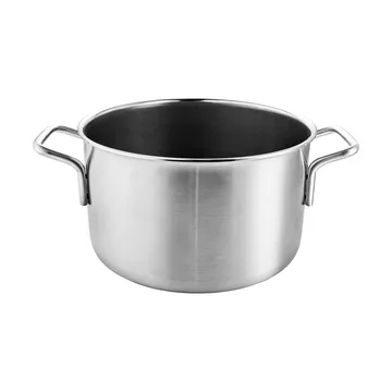 Eva Trio Multi gryta - 6,5 L, Mosaic keramisk Slip-Let®-beläggning - Eva Solo