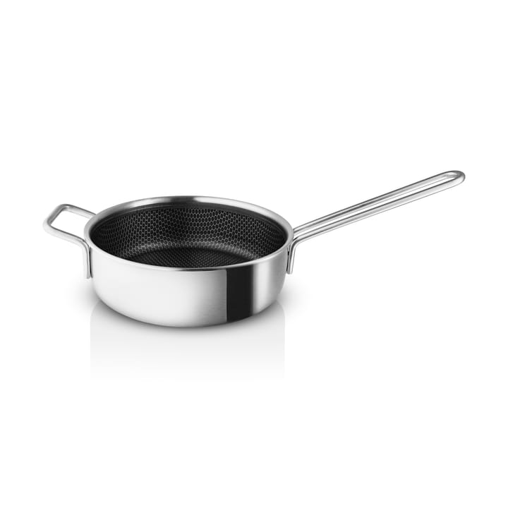 Eva Trio Multi sauteuse Mosaic Slip-Let - 24 cm - Eva Solo