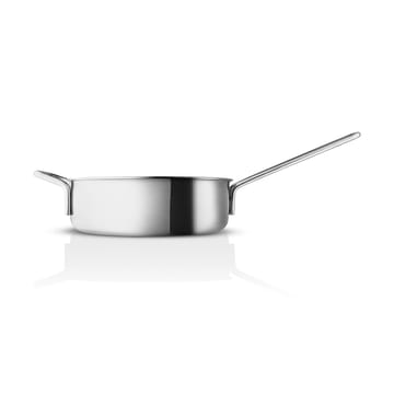 Eva Trio Multi sauteuse Mosaic Slip-Let - 24 cm - Eva Solo