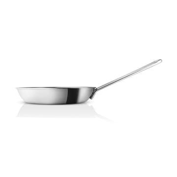 Eva Trio Multi stekpanna Mosaic Slip-Let - 24 cm - Eva Solo
