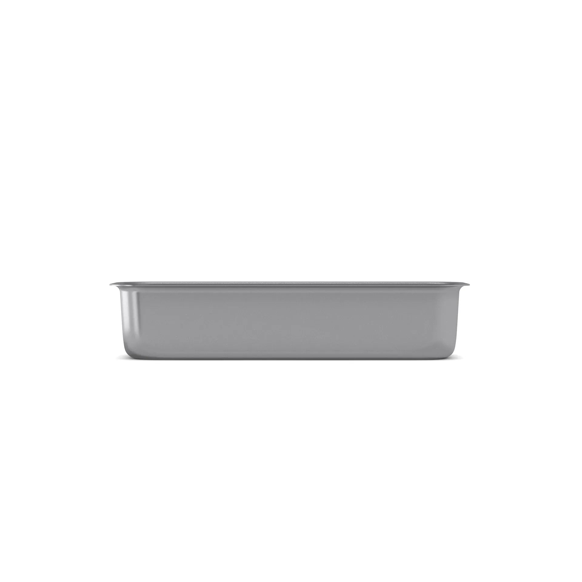 Eva Trio Professionell bröd/bakform, 1,35 L Eva Solo