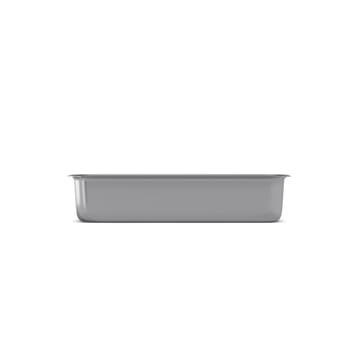 Eva Trio Professionell bröd/bakform - 1,35 L - Eva Solo