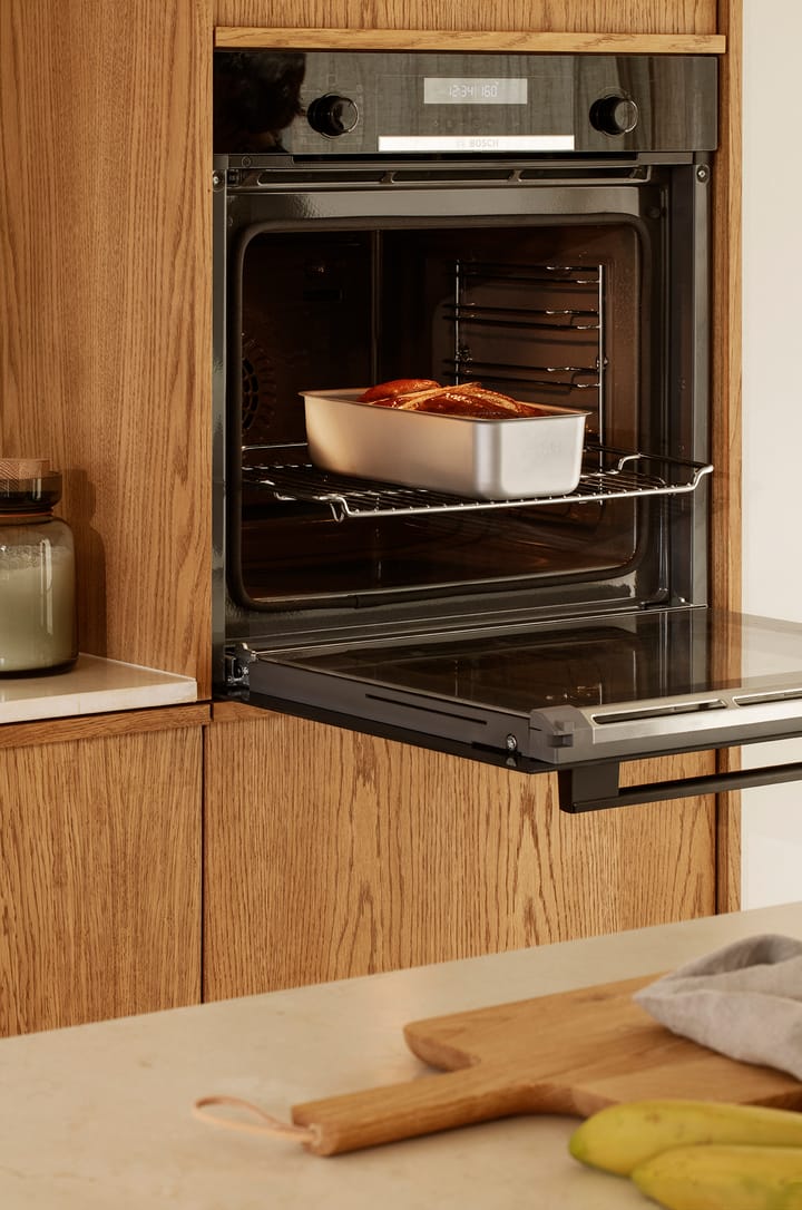 Eva Trio Professionell bröd/bakform, 1,35 L Eva Solo