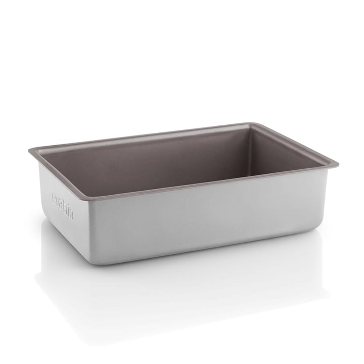 Eva Trio Professionell rågbrödsform - 1,85 L - Eva Solo