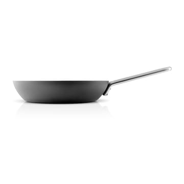 Eva Trio Professionell stekpanna - Ø24 cm - Eva Solo