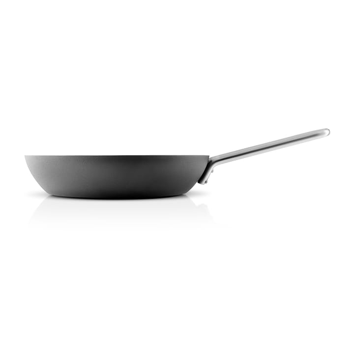 Eva Trio Professionell stekpanna - Ø24 cm - Eva Solo