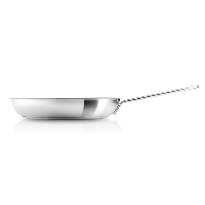 Eva Trio rostfritt stål stekpanna, 30 cm Eva Solo