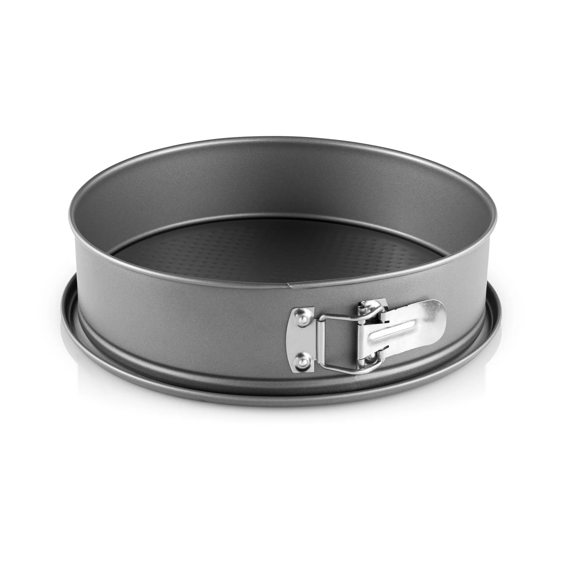 Eva Trio springform, Ø26 cm Eva Solo