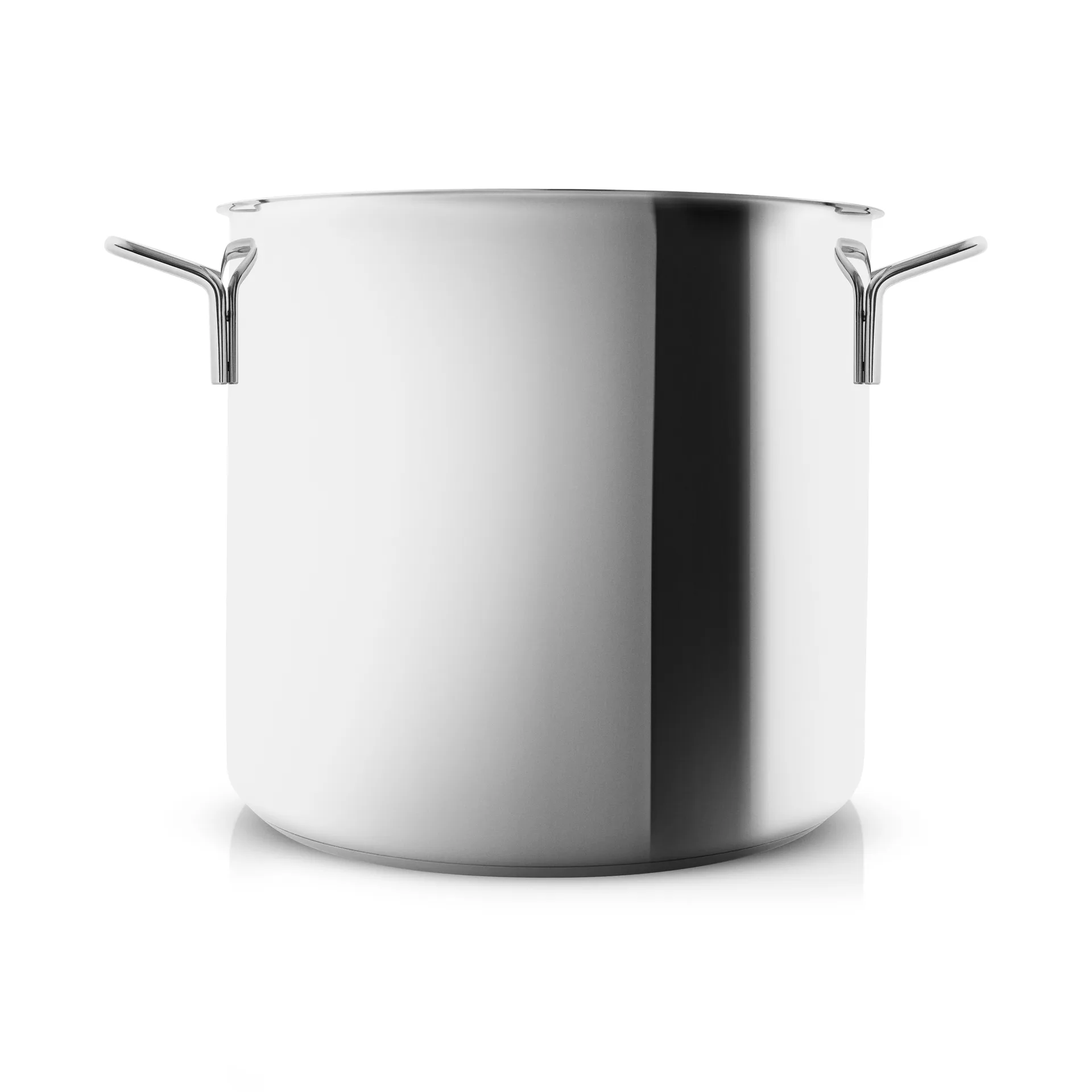 Eva Trio Stainless Steel soppgryta, 15 L Eva Solo