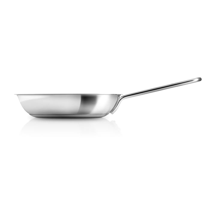 Eva Trio stekpanna våfflad botten - Ø20 cm - Eva Solo