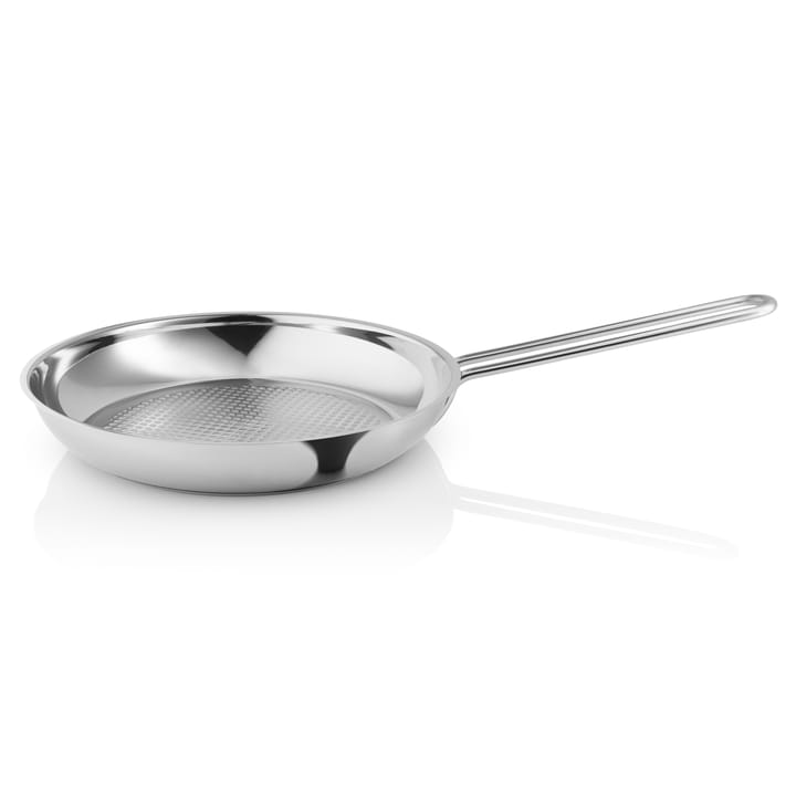 Eva Trio stekpanna våfflad botten - Ø28 cm - Eva Solo
