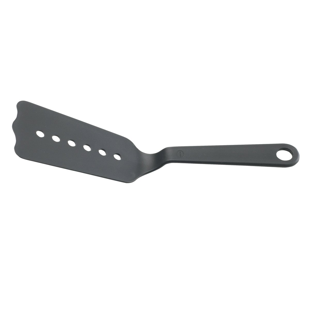Eva Solo Eva Trio stekspade 28 cm | Skandinavisk Design | Stekspadar & Stekgafflar | Grå