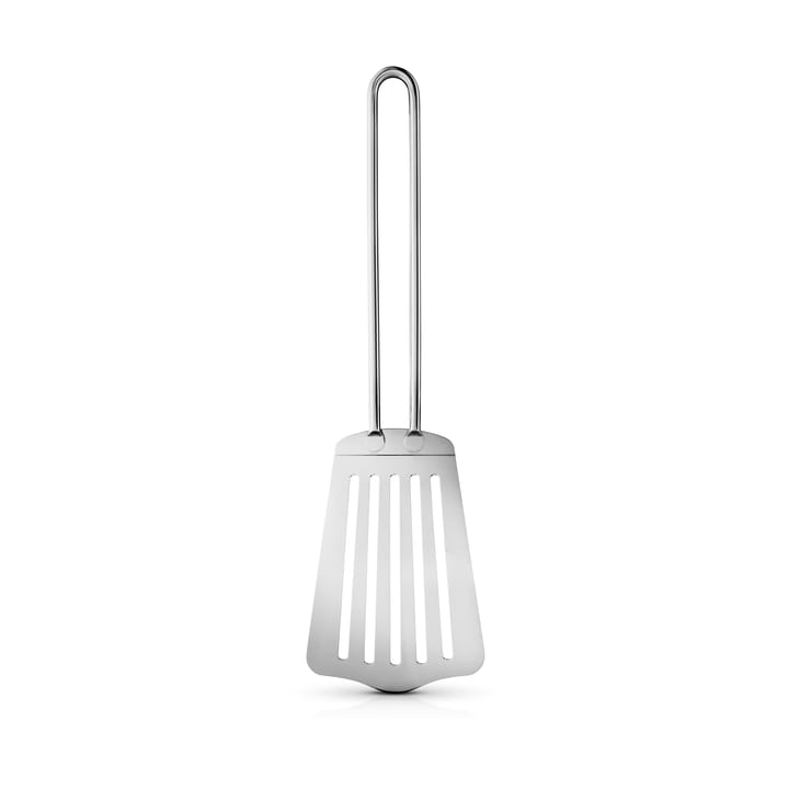 Eva Trio stekspade lång - 28 cm - Eva Solo