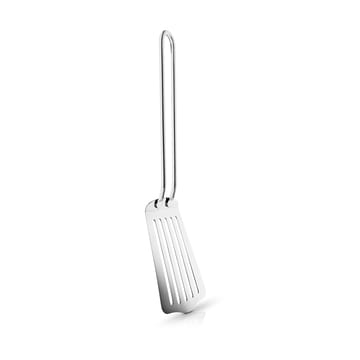 Eva Trio stekspade lång - 28 cm - Eva Solo