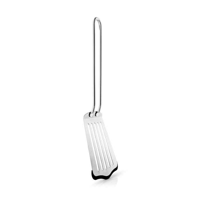 Eva Trio stekspade lång med silikon, 28 cm Eva Solo