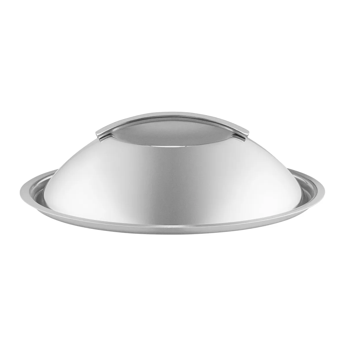 Eva Solo Eva Trio välvt lock Ø 20 cm