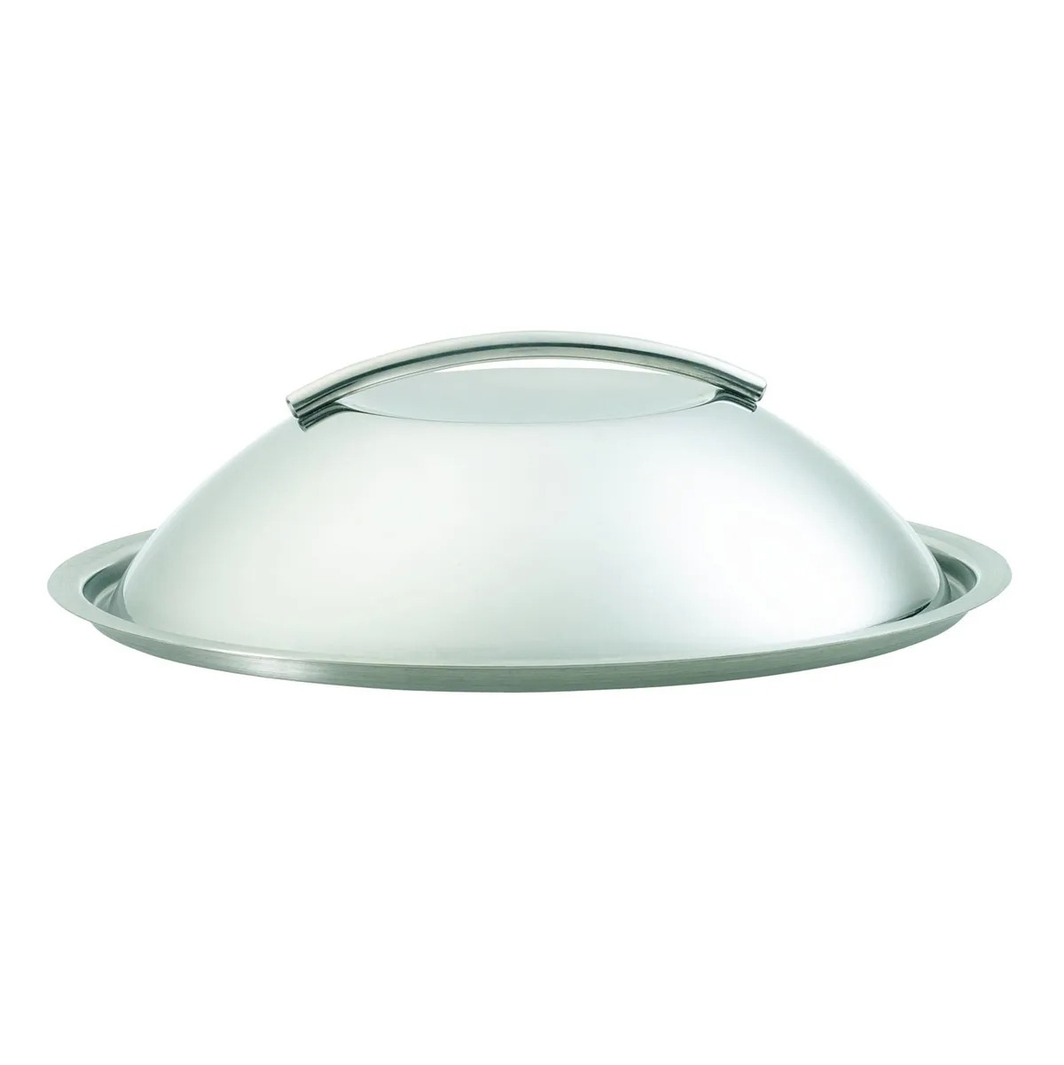 Eva Solo Eva Trio välvt lock Ø 24 cm