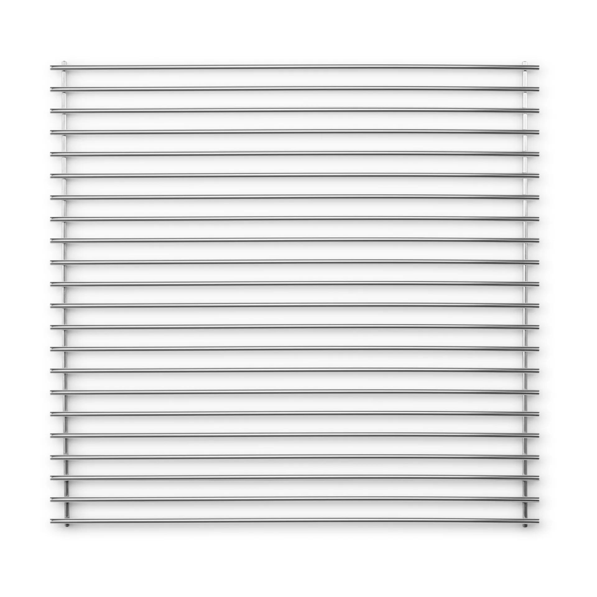 FireCube grillgaller, 44,5x46 cm Eva Solo