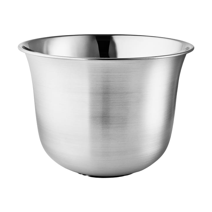 Green Tool blandskål - Silver, 1,5 L - Eva Solo