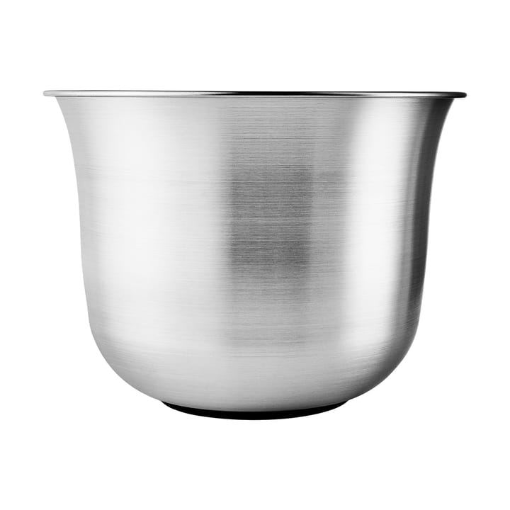 Green Tool blandskål, Silver, 1,5 L Eva Solo