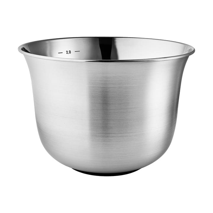 Green Tool blandskål - Silver, 2,3 L - Eva Solo