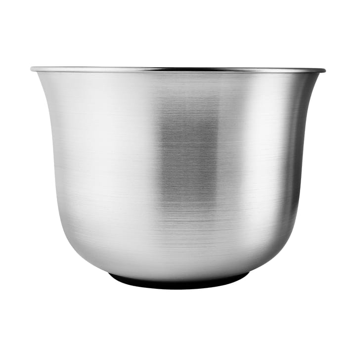 Green Tool blandskål, Silver, 2,3 L Eva Solo
