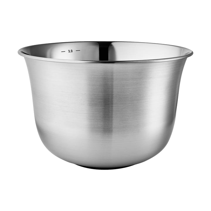 Green Tool blandskål, Silver, 3,3 L Eva Solo