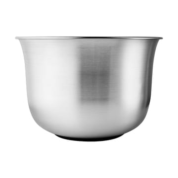 Green Tool blandskål - Silver, 3,3 L - Eva Solo