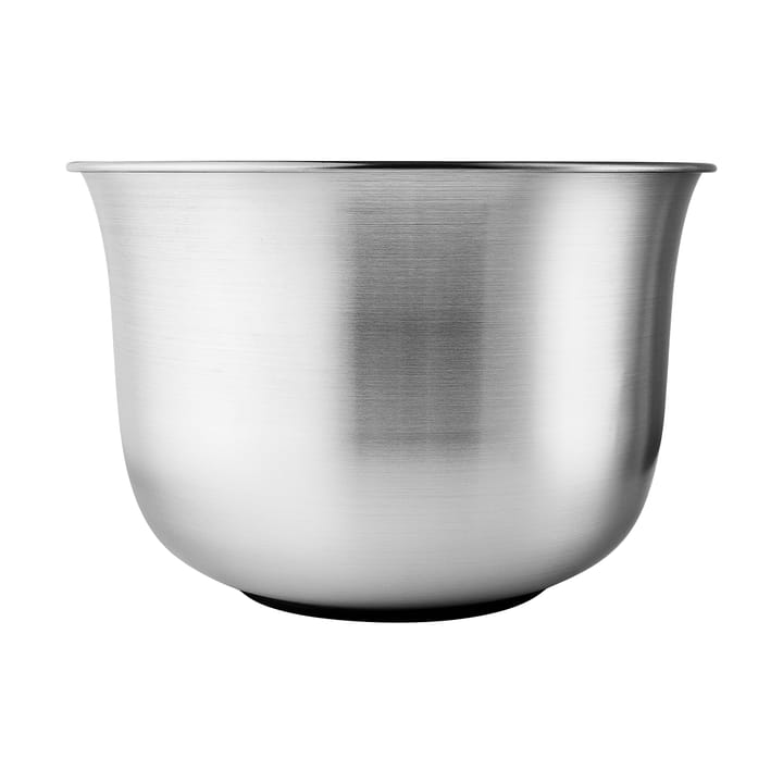 Green Tool blandskål, Silver, 3,3 L Eva Solo