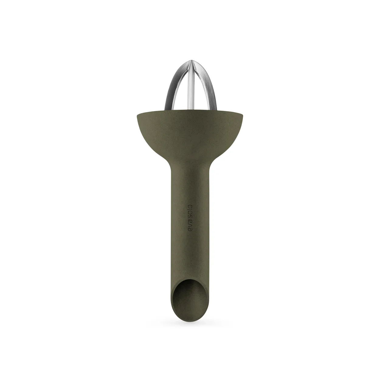 Eva Solo Green Tool citruspress Grön | Skandinavisk Design | Citruspressar | Grön