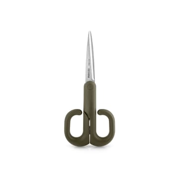 Green tool kökssax 20 cm - Grön - Eva Solo