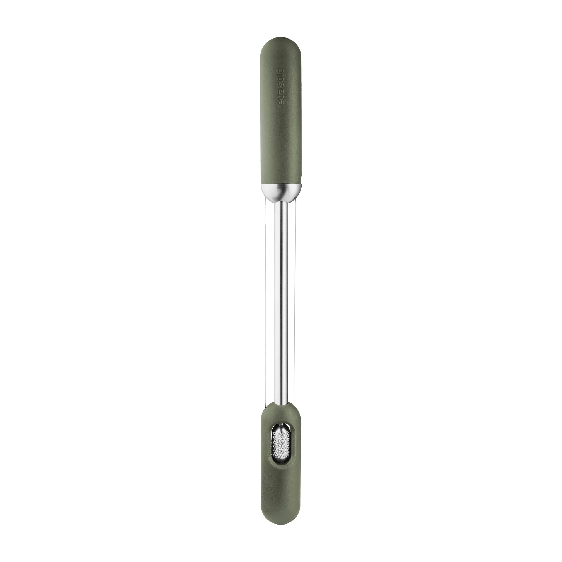 Green Tool ostskärare, Grön Eva Solo