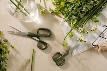 Green Tool sax 24 cm - Grön - Eva Solo