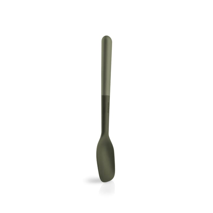 Green tool slev, liten 25,5 cm - Grön - Eva Solo
