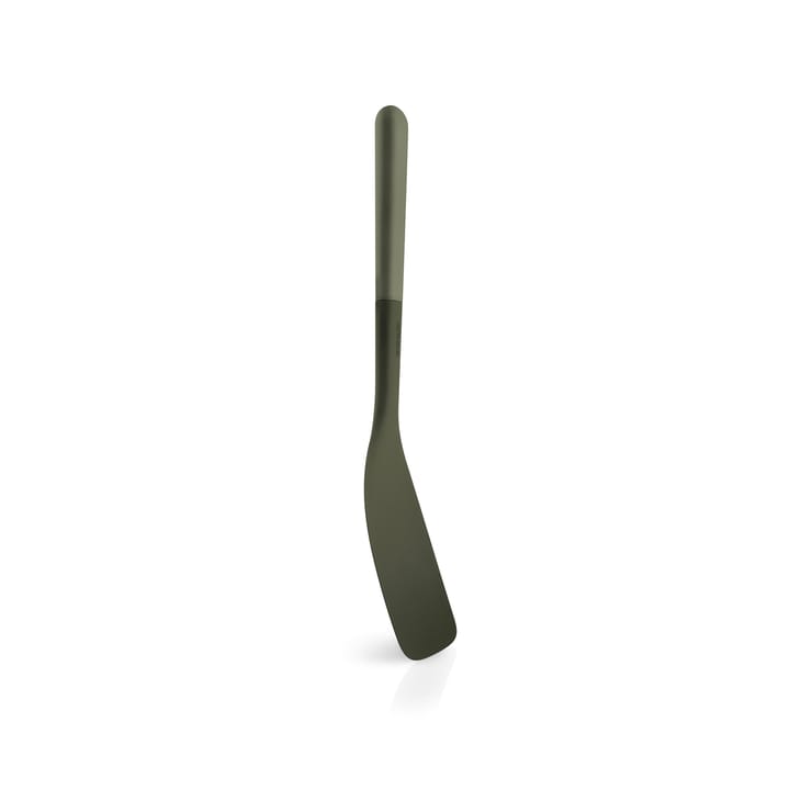 Green tool stekspade, liten 30,5 cm - Grön - Eva Solo