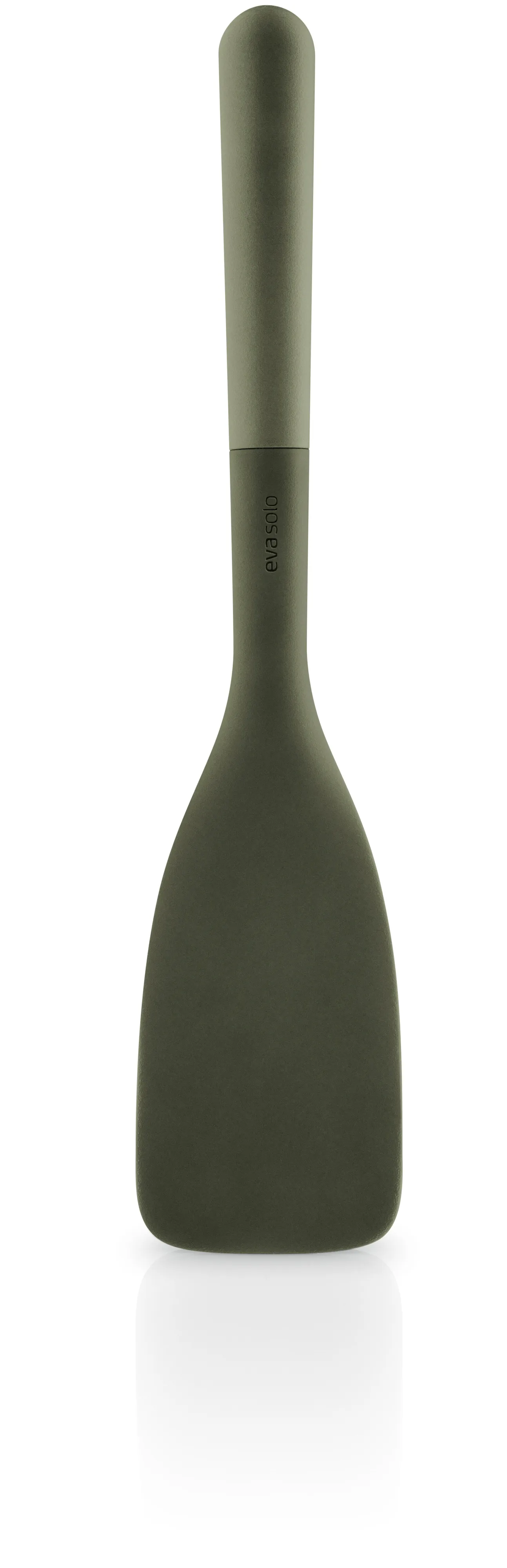 Green tool stekspade, liten 30,5 cm, Grön Eva Solo