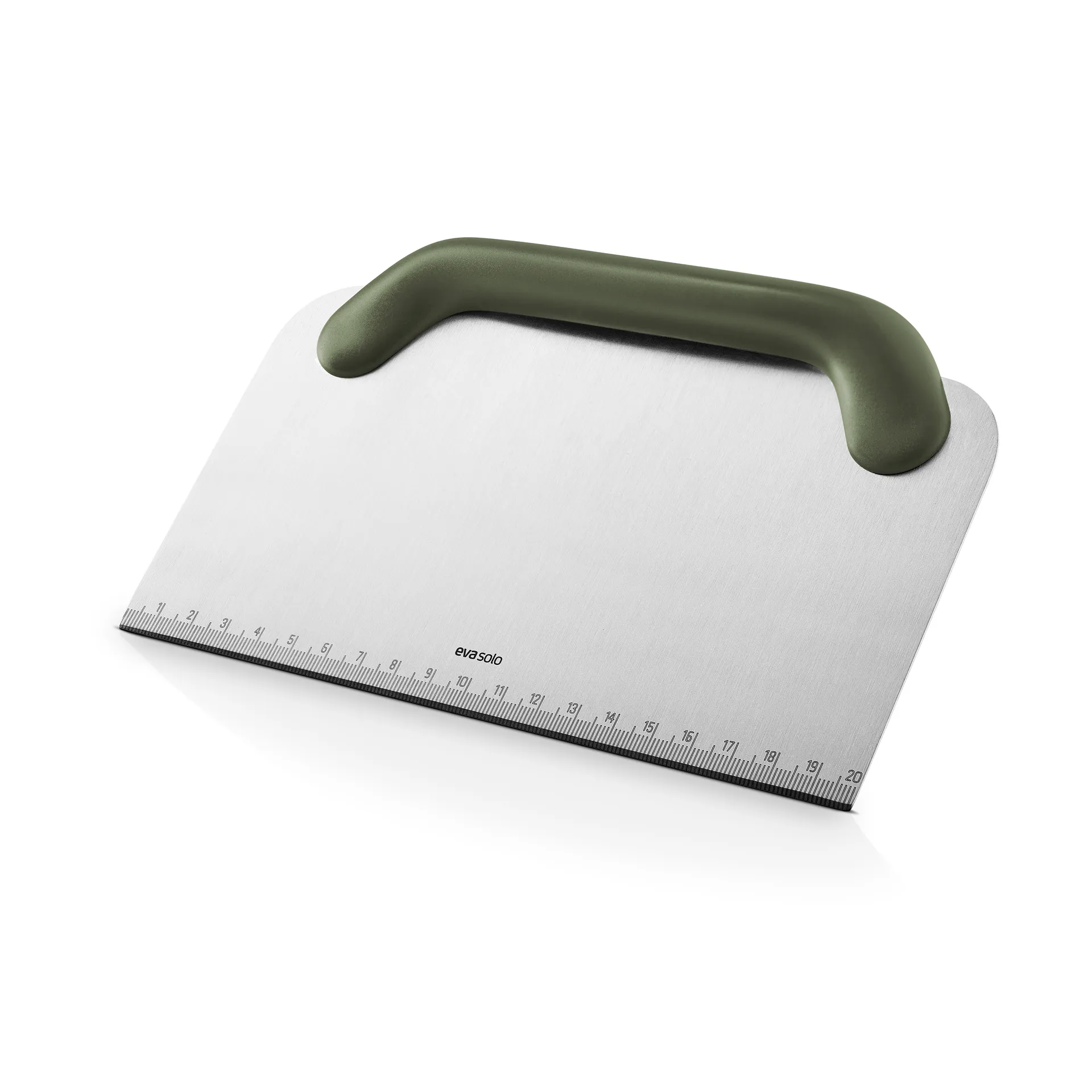 Green tools degskärare, Green Eva Solo