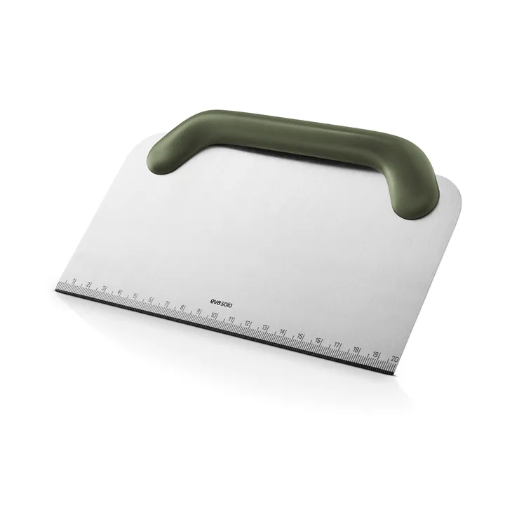Green tools degskärare - Green - Eva Solo
